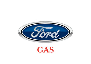 Ford Gas