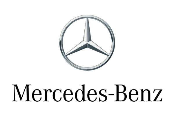 Mercedes-Benz Repair Service