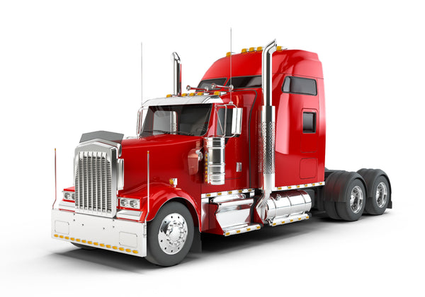 International Repair Service