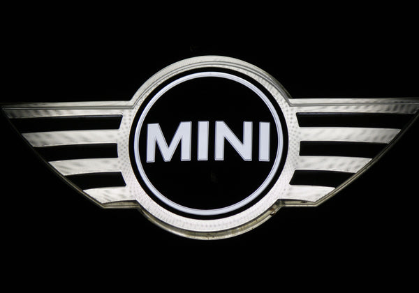 Mini Repair Service