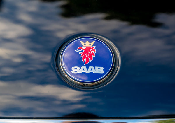 Saab Repair Service