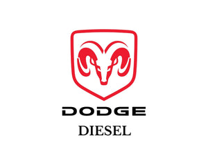 Dodge Diesel