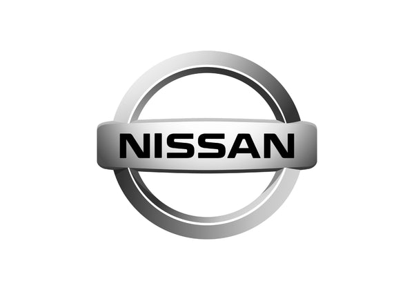 Nissan Repair Service