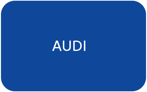 How to Pronounce “Audi” the Right Way